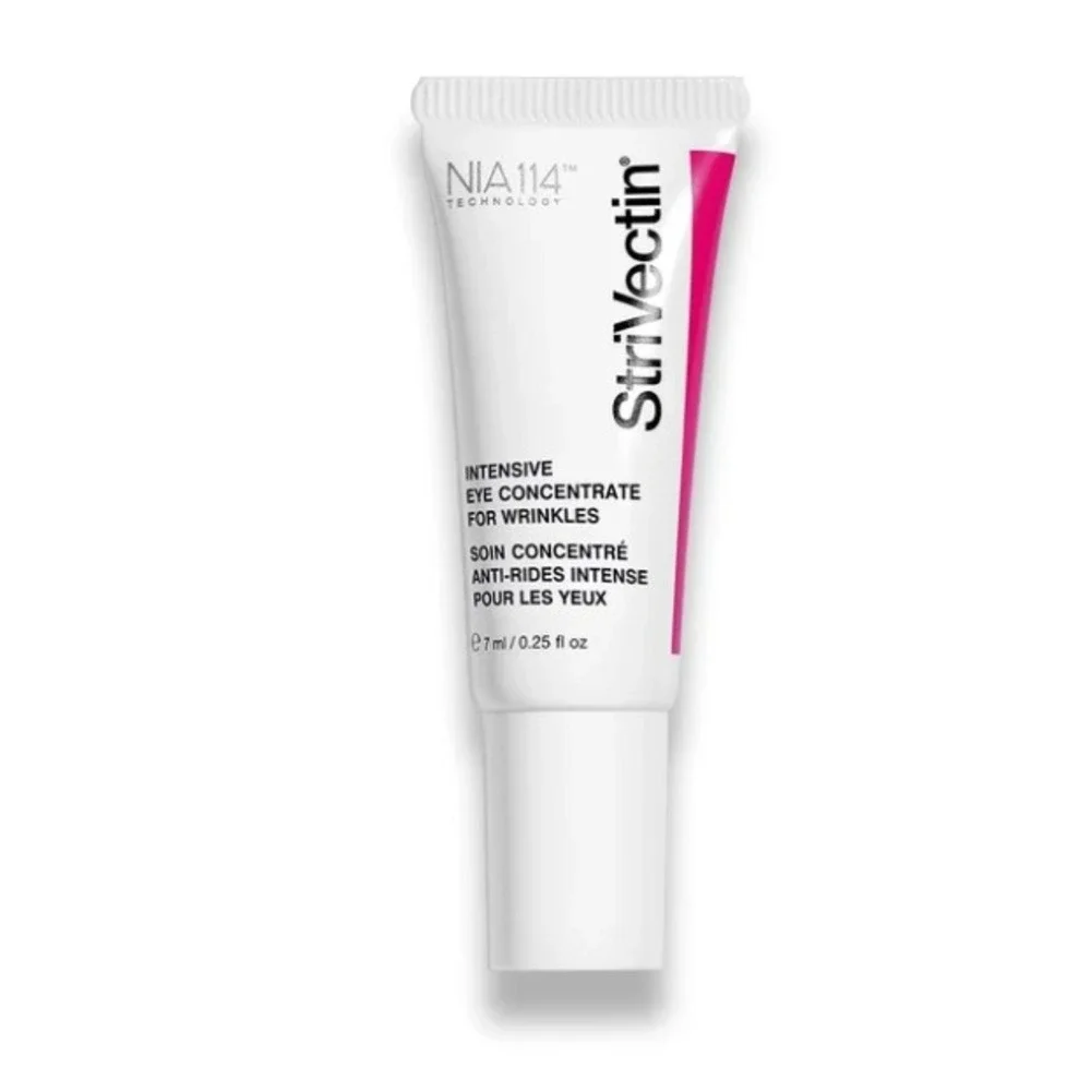 StriVectin Anti-Wrinkle Intensive Eye Concentrate for Wrinkles Plus 7ml 0.25oz